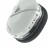 Immagine 0 TURTLE BEACH Stealth Gen 2 600P White TBS-3145-02 Wireless Headset