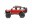 Bild 2 Axial Scale Crawler SCX24 Ford Bronco 21, Rot 1:24