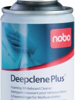 NOBO Reinigungsschaum 150ml 34538408 für