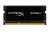 Bild 0 Kingston HyperX Impact Black Series - DDR3L - Modul