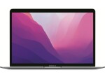 Apple MacBook Air 2020 M1 7C GPU / 256