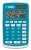 Bild 1 Texas Instruments TI-106 II - Taschenrechner - 10 Stellen