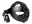 Immagine 4 HTC Vive Deluxe Audio Head Strap, Verbindungsmöglichkeiten