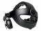 Bild 4 HTC Vive Deluxe Audio Head Strap, Detailfarbe: Schwarz