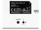 Immagine 7 Audizio DAB+ Radio Monza Weiss, Radio Tuner: DAB+, FM