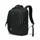 DICOTA BACKPACK ECO 14-15.6IN NMS NS ACCS