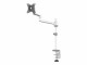 Image 12 NEOMOUNTS DS60-425WH1 - Mounting kit (articulating arm)