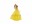 Bild 1 BULLYLAND Spielzeugfigur Disney Belle, Themenbereich: Disney