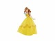 BULLYLAND Spielzeugfigur Disney Belle, Themenbereich: Disney