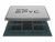 Bild 11 AMD CPU Epyc 7252 3.1 GHz, Prozessorfamilie: AMD EPYC
