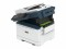 Bild 8 Xerox Multifunktionsdrucker-Farbdrucker C315 - Kopieren