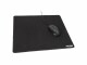 Immagine 2 PC Gaming Race Glorious PC Gaming Race Mousepad XL