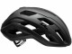 Lazer Helm Road Strada KinetiCore Full Matte Black, L