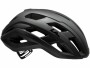 Lazer Helm Road Strada KinetiCore Full Matte Black, S