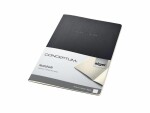 Sigel Conceptum Notizheft Softcover A4