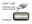 Image 6 DeLock USB 2.0-Kabel A - MicroB EASY-USB 3