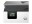 Bild 8 HP Inc. HP Multifunktionsdrucker OfficeJet Pro 9120b All-in-One