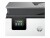 Bild 11 HP Inc. HP Multifunktionsdrucker OfficeJet Pro 9120b All-in-One