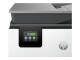 Bild 8 HP Inc. HP Multifunktionsdrucker OfficeJet Pro 9120b All-in-One