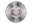 Image 1 Bosch Professional Diamanttrennscheibe Standard for Concrete, 350 x 2.8 x