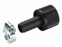 Gardena Anschlussstück 19 mm (3/4"), Zubehörtyp Wasserpumpen