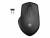 Image 5 HP Inc. HP Silent 280M - Souris - sans fil