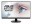 Image 0 Asus Monitor Eye Care VA24DCP, Bildschirmdiagonale: 23.8 "
