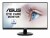 Image 4 Asus Monitor Eye Care VA24DCP, Bildschirmdiagonale: 23.8 "