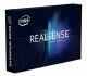 Bild 9 Intel Webcam RealSense Depth