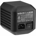 Godox AD-AC Adapter zu AD400Pro