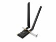 TP-Link ARCHER TXE72E V1 - Adaptateur réseau - PCIe