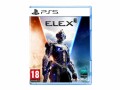 GAME Elex 2, Für Plattform: Playstation 5, Genre: Rollenspiel