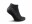 Bild 1 SKINNERS Sportsocken 2.0 Anthracite, 47 - 48, Grundfarbe: Schwarz