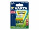 Varta