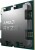 Bild 3 AMD CPU Ryzen 9 7950X3D 4.2 GHz, Prozessorfamilie: AMD