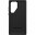 Bild 2 Otterbox Back Cover Defender Black Galaxy S23 Ultra, Fallsicher