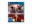 Image 0 Bandai Namco Tekken 7 + SoulCalibur VI, Altersfreigabe ab: 16
