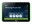 Immagine 2 ATEN Technology Aten VK430 Touch Panel Room Booking