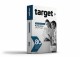 5X - TARGET    PROFESSIONAL FSC            A4 - 079714    Professional, 80g    500 Blatt