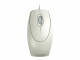 Cherry M-5400 WheelMouse Optical - Mouse - right and