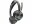 Bild 8 Poly Headset Voyager Focus 2 UC USB-A inkl. Ladestation