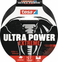 TESA Ultra Power Extreme 10mx50mm 56622-00000 Reparaturband