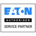 EATON Extended Warranty - Serviceerweiterung - Vorabaustausch