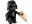 Image 1 Mattel Plüsch Star Wars Darth Vader Feature Plush (Obi-Wan)