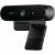 Image 12 Logitech BRIO 4K Ultra HD webcam - Webcam