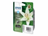 Epson Tinte C13T05954010 Cyan