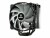 Bild 14 ENERMAX CPU-Kühler ETS-T40 BK ARGB, Kühlungstyp: Aktiv (mit