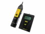 HOBBES Kabeltester LANsmart Pro & SmartProbe Kit