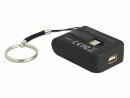 DeLock Adapter USB Type-C - Mini-DP 4K