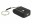 Immagine 1 DeLock Adapter USB Type-C - Mini-DP 4K